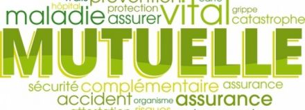 Une mutuelle santé pour les Xertinois Une mutuelle santé pour les Xertinois