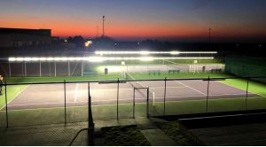 28-03-19 - Eclairage courts de tennis (13)