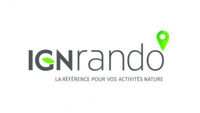 ign_rando_logo_ligne_coul