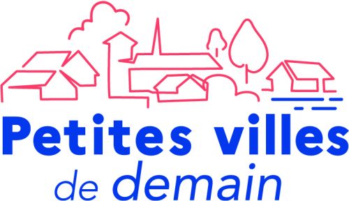 petites-villes-de-demain_logo