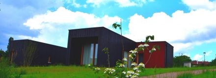 La Commune de Xertigny Recrute... pour le Service Technique et les Woodies ! La Commune de Xertigny Recrute... pour le Service Technique et les Woodies !