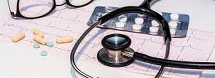 Zoom : la Santé Zoom : la Santé