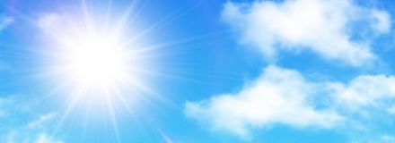 ☀️ Canicule, fortes chaleurs, adoptez les bons réflexes ! ☀️ ☀️ Canicule, fortes chaleurs, adoptez les bons réflexes ! ☀️