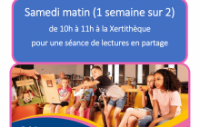 Lire et Faire Lire Lire et Faire Lire