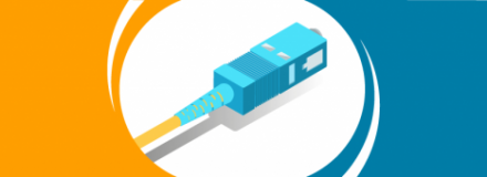 Info'Fibre Info'Fibre