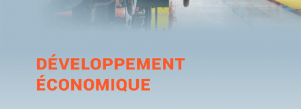 Aides aux Entreprises du Territoire Aides aux Entreprises du Territoire