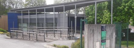 COVID-19 : La MSAP vous informe COVID-19 : La MSAP vous informe