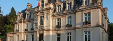 COVID-19 : Les Services de la Mairie COVID-19 : Les Services de la Mairie