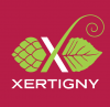 Logo Xertigny