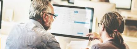 Ateliers Informatiques Ateliers Informatiques