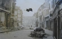 La Reconstruction D'après Guerre Dans Le Pays D’Épinal La Reconstruction D'après Guerre Dans Le Pays D’Épinal