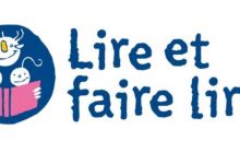 Lire et Faire Lire Lire et Faire Lire
