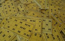 Super Loto ! Super Loto !