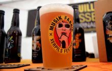 ♪ Musik Fabrik - Xerpils Festival 2019 ♪ ♪ Musik Fabrik - Xerpils Festival 2019 ♪