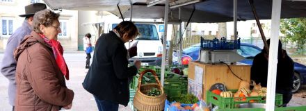 Liste à jour des commerces, restaurants à emporter et producteurs locaux disponibles à Xertigny Liste à jour des commerces, restaurants à emporter et producteurs locaux disponibles à Xertigny
