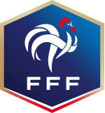 1200px-Logo_Fédération_Française_Football_2018_svg