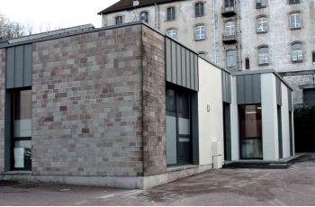 15-01-2020 - Extérieur (1)