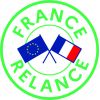 Annexe 5 france-relance-logo (002)