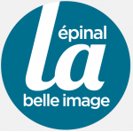 La Belle Epinal