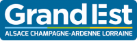 Région Grand Est