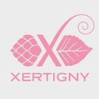 Avatar for Ville de Xertigny