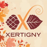 Avatar for Ville de Xertigny